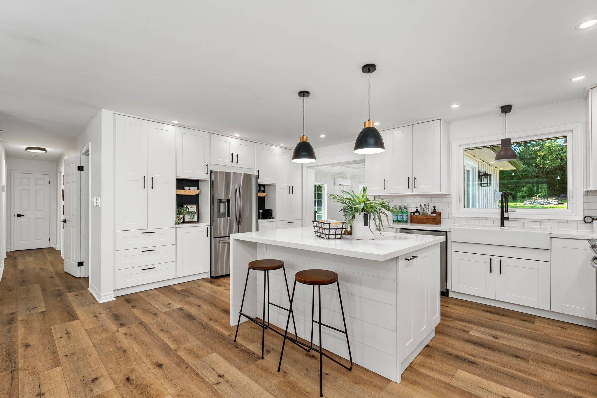 Kawartha Lakes, ON K0M 2C0,14 Muskie DR