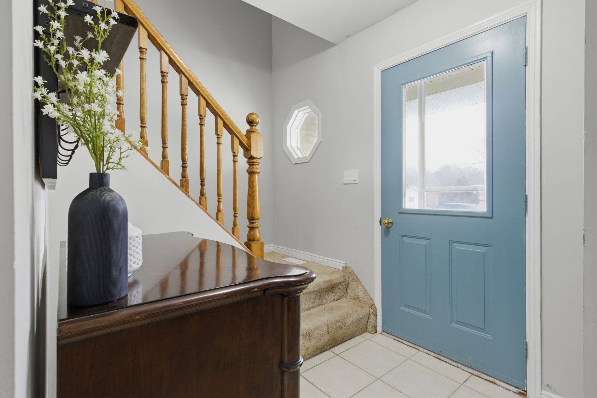 East Luther Grand Valley, ON L9W 5L2,72 Amaranth ST E