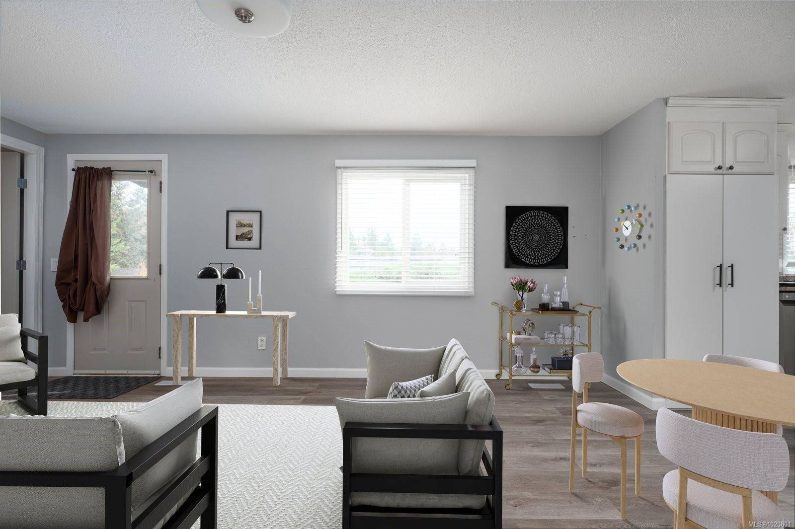 Nanaimo, BC V9R 6C1,971 Douglas Ave #47