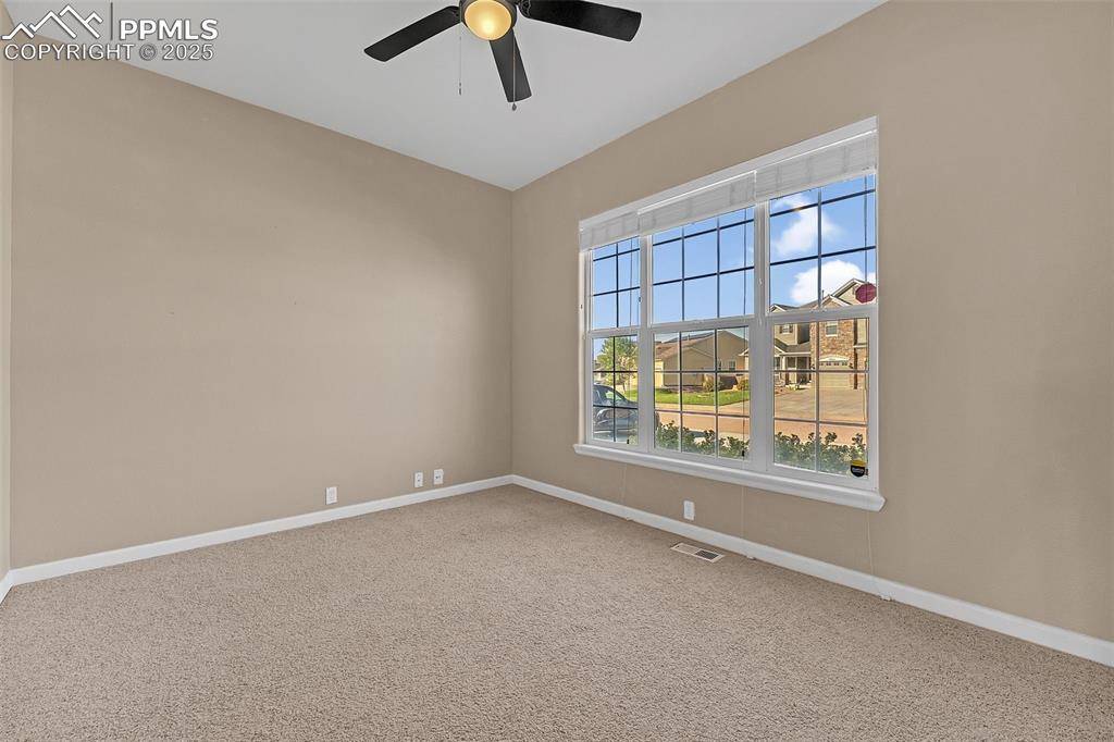 Peyton, CO 80831,9403 St George RD