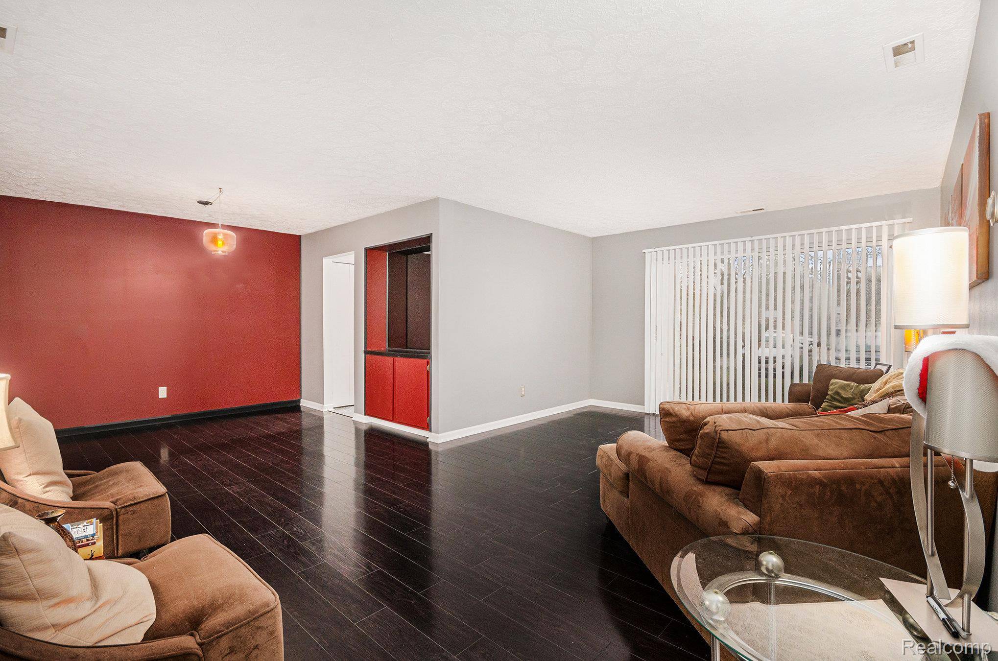 Farmington Hills, MI 48334,27875 Berrywood LN #81