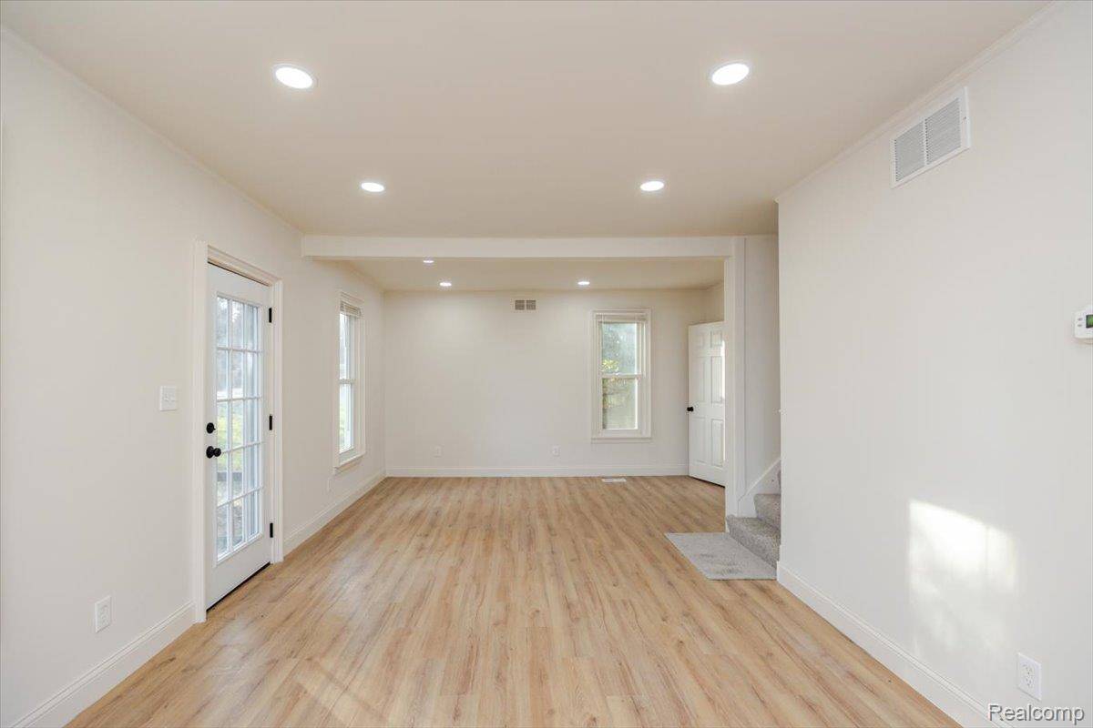 Oxford, MI 48371,3520 W Drahner RD