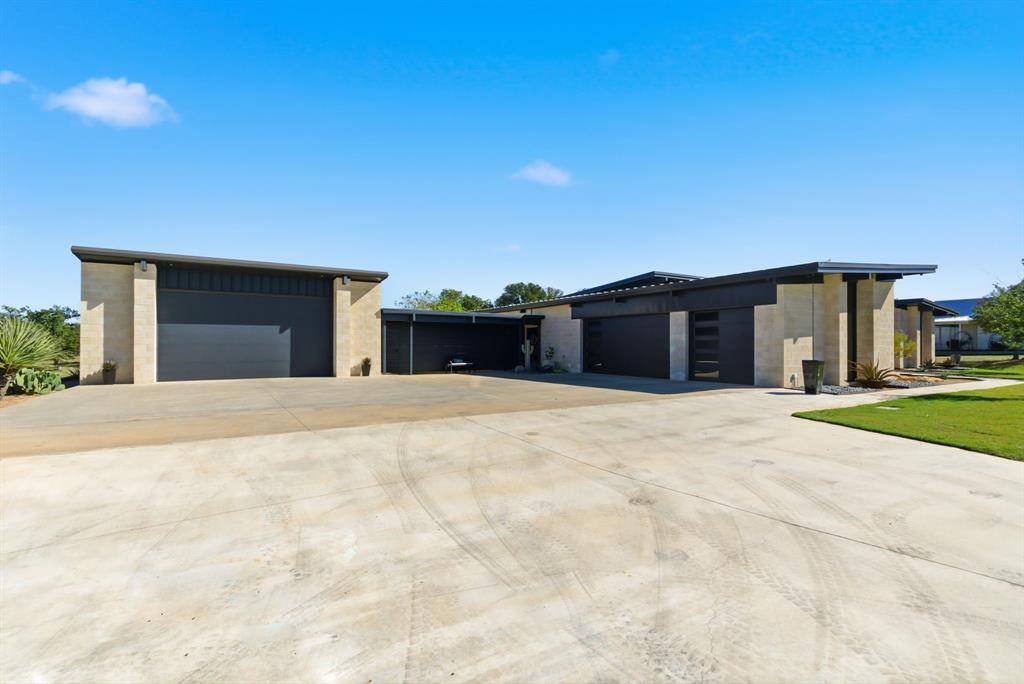 Millsap, TX 76066,2101 Cool Junction