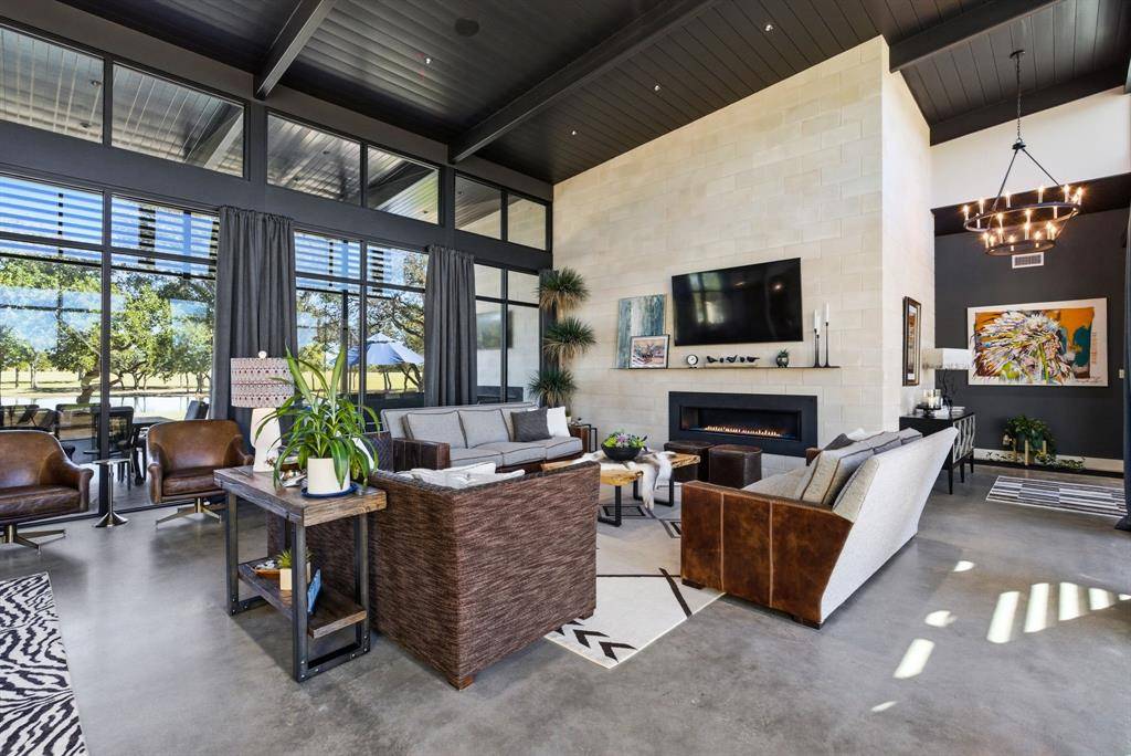 Millsap, TX 76066,2101 Cool Junction