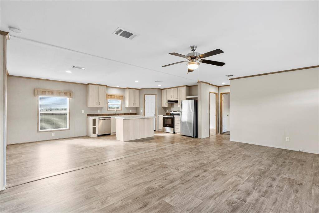 Commerce, TX 75428,4932 County Road 4502