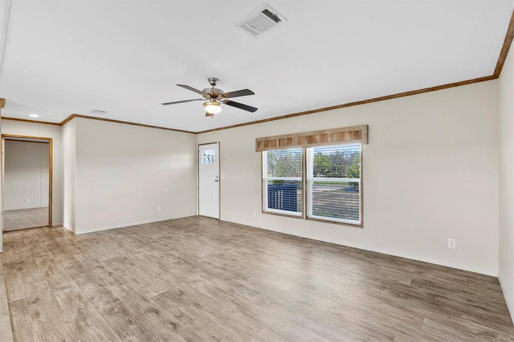 Commerce, TX 75428,4932 County Road 4502