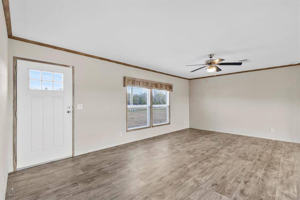 Commerce, TX 75428,4932 County Road 4502