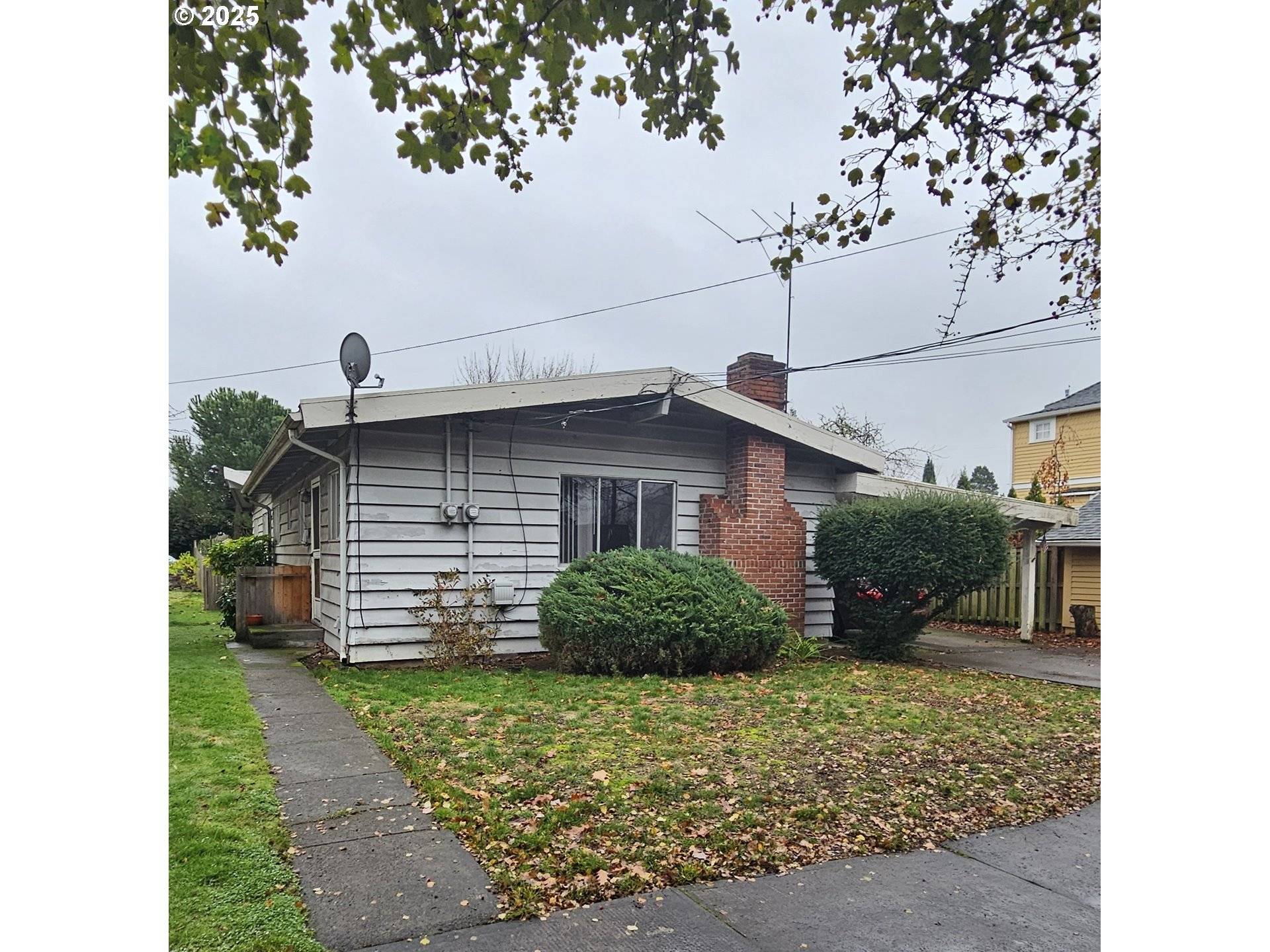 Vancouver, WA 98663,3109 F ST