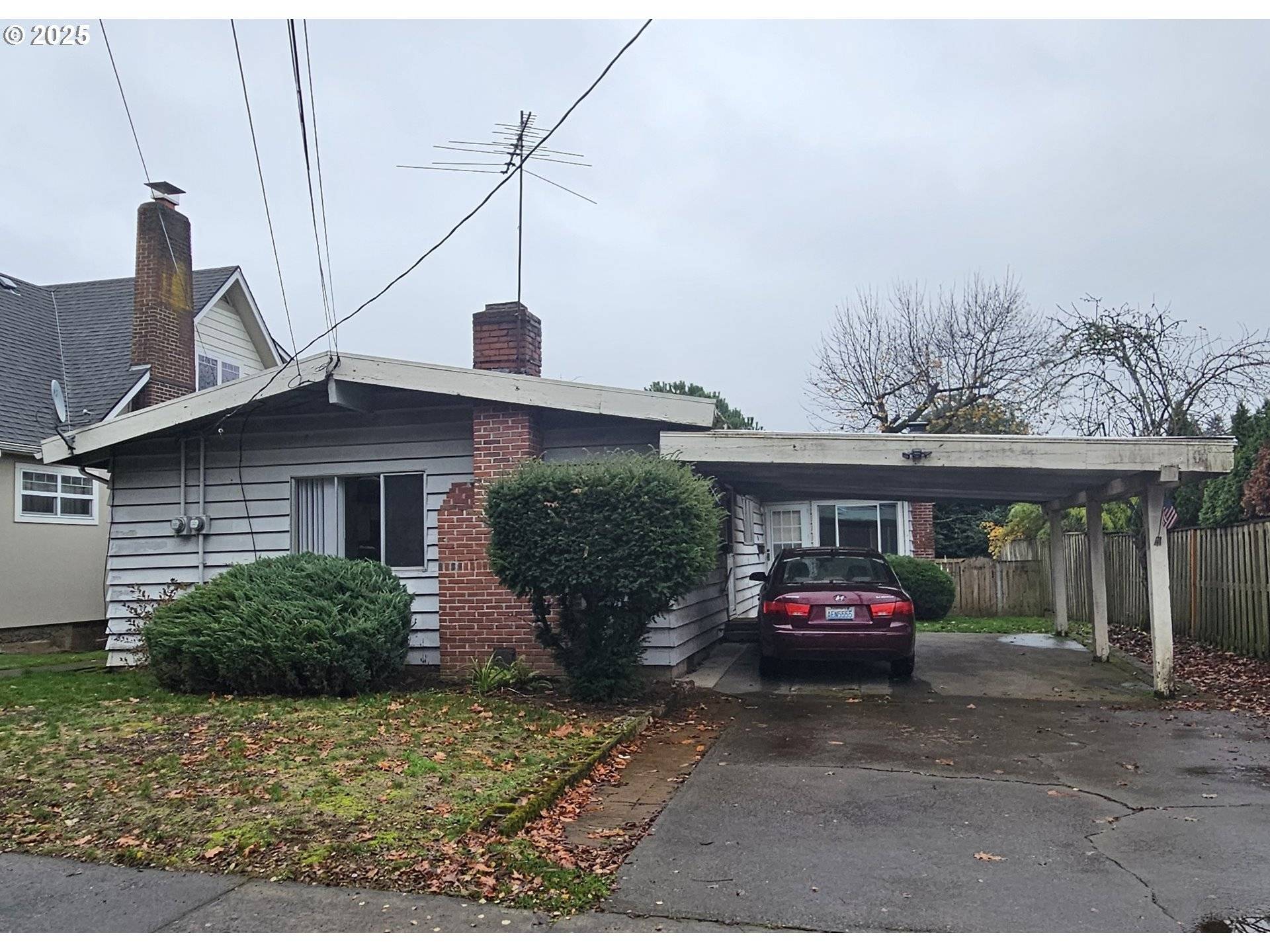 Vancouver, WA 98663,3109 F ST