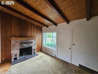 Vancouver, WA 98663,3109 F ST