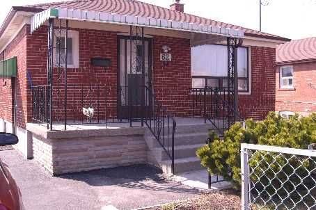 Toronto E04, ON M1K 4M8,62 Falmouth AVE