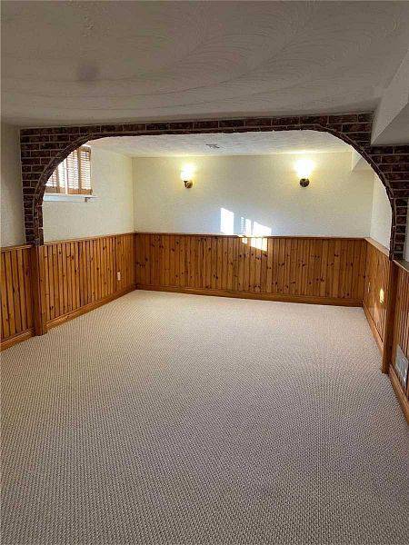 Toronto E04, ON M1K 4M8,62 Falmouth AVE