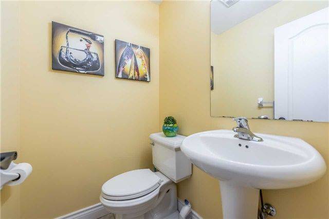 Toronto E11, ON M1X 2B4,529 Staines RD #Main Fl