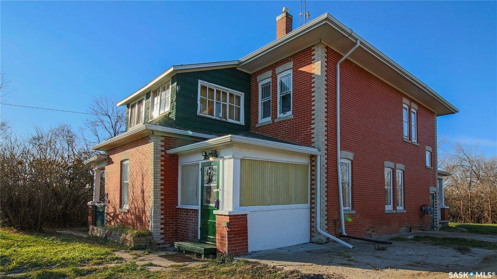 Last Mountain Valley Rm No. 250, SK S0G 0Z0,Rural Address