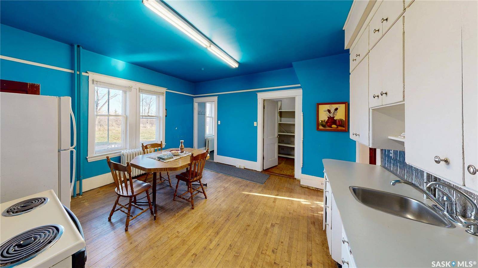 Last Mountain Valley Rm No. 250, SK S0G 0Z0,Rural Address