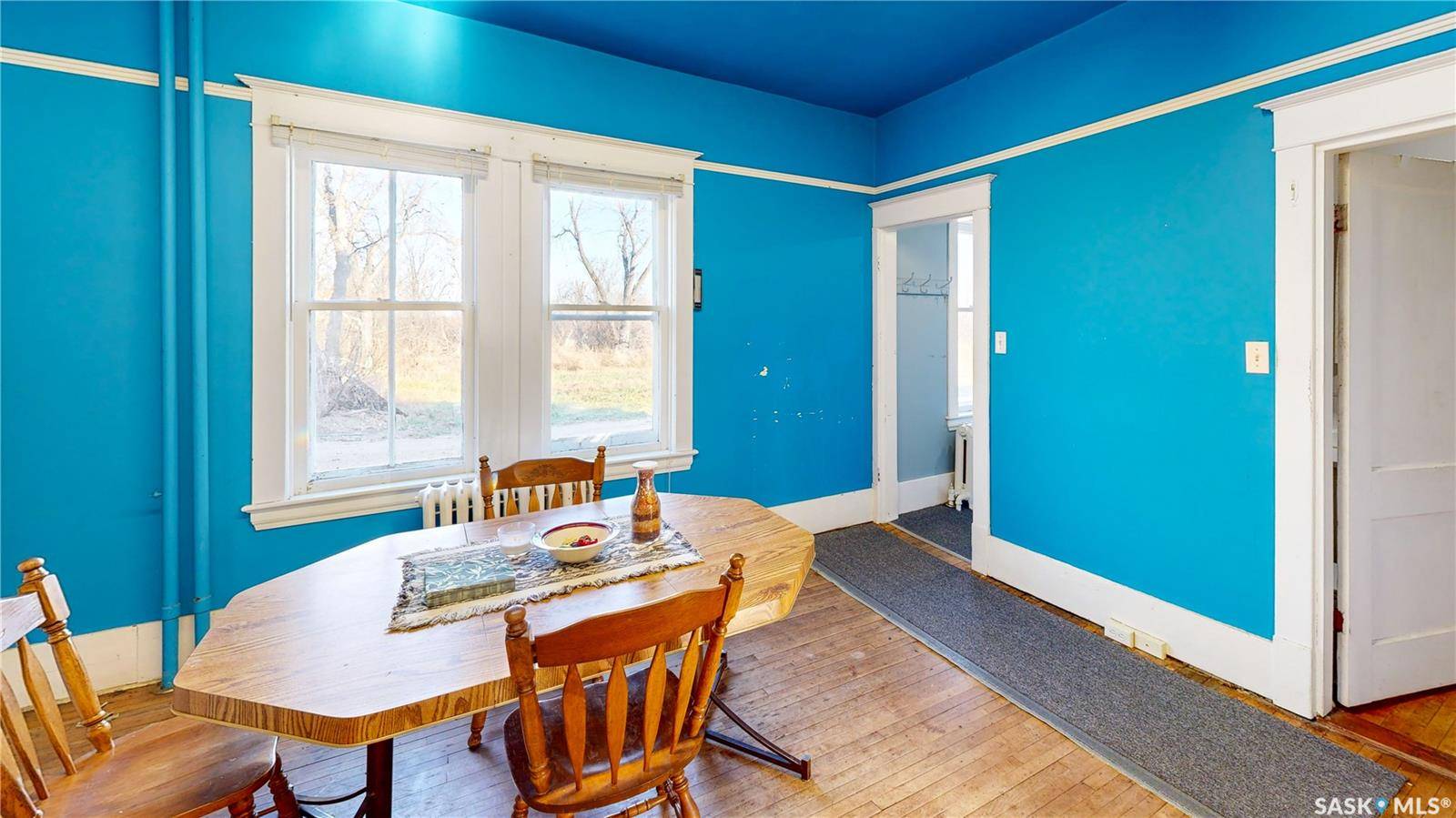 Last Mountain Valley Rm No. 250, SK S0G 0Z0,Rural Address