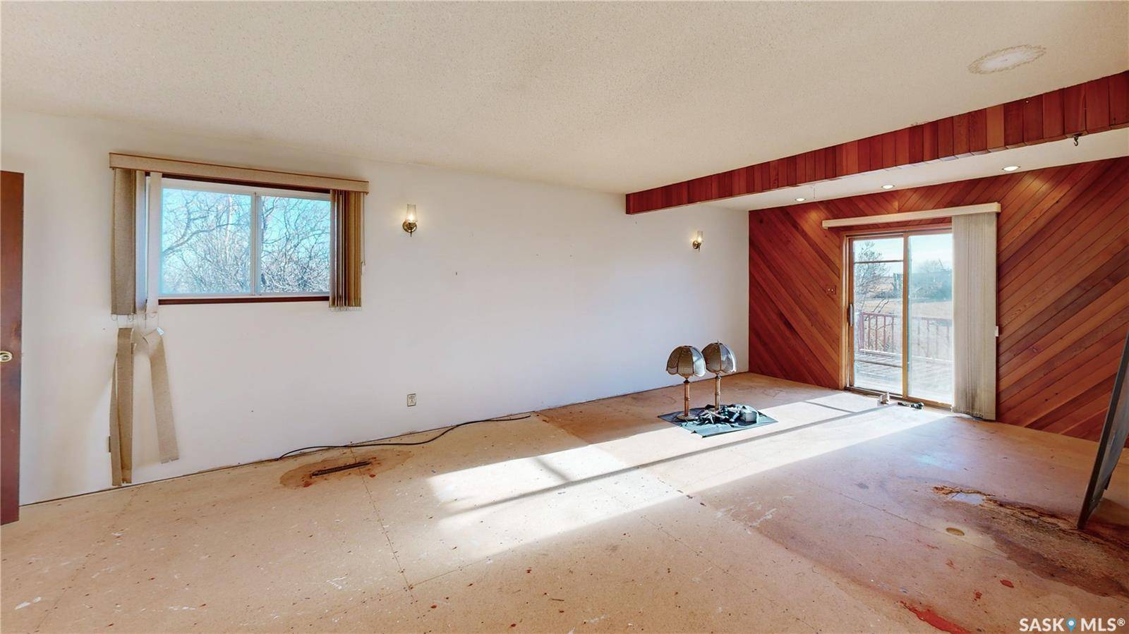 Last Mountain Valley Rm No. 250, SK S0G 0Z0,Rural Address