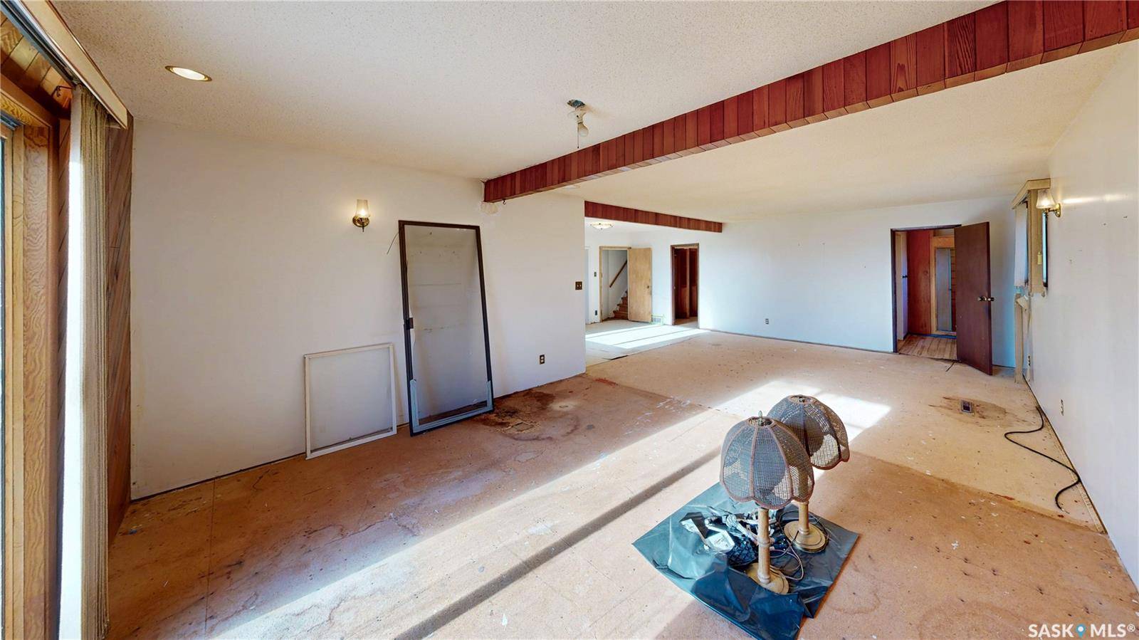 Last Mountain Valley Rm No. 250, SK S0G 0Z0,Rural Address