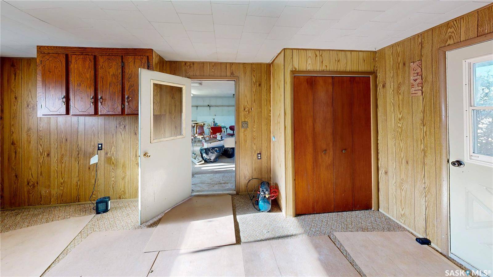 Last Mountain Valley Rm No. 250, SK S0G 0Z0,Rural Address