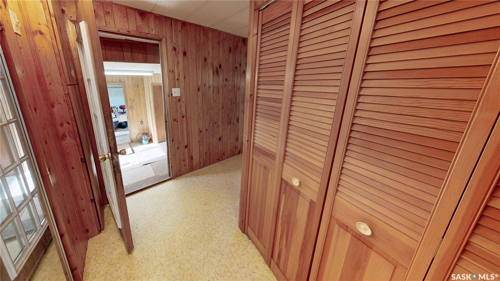 Last Mountain Valley Rm No. 250, SK S0G 0Z0,Rural Address