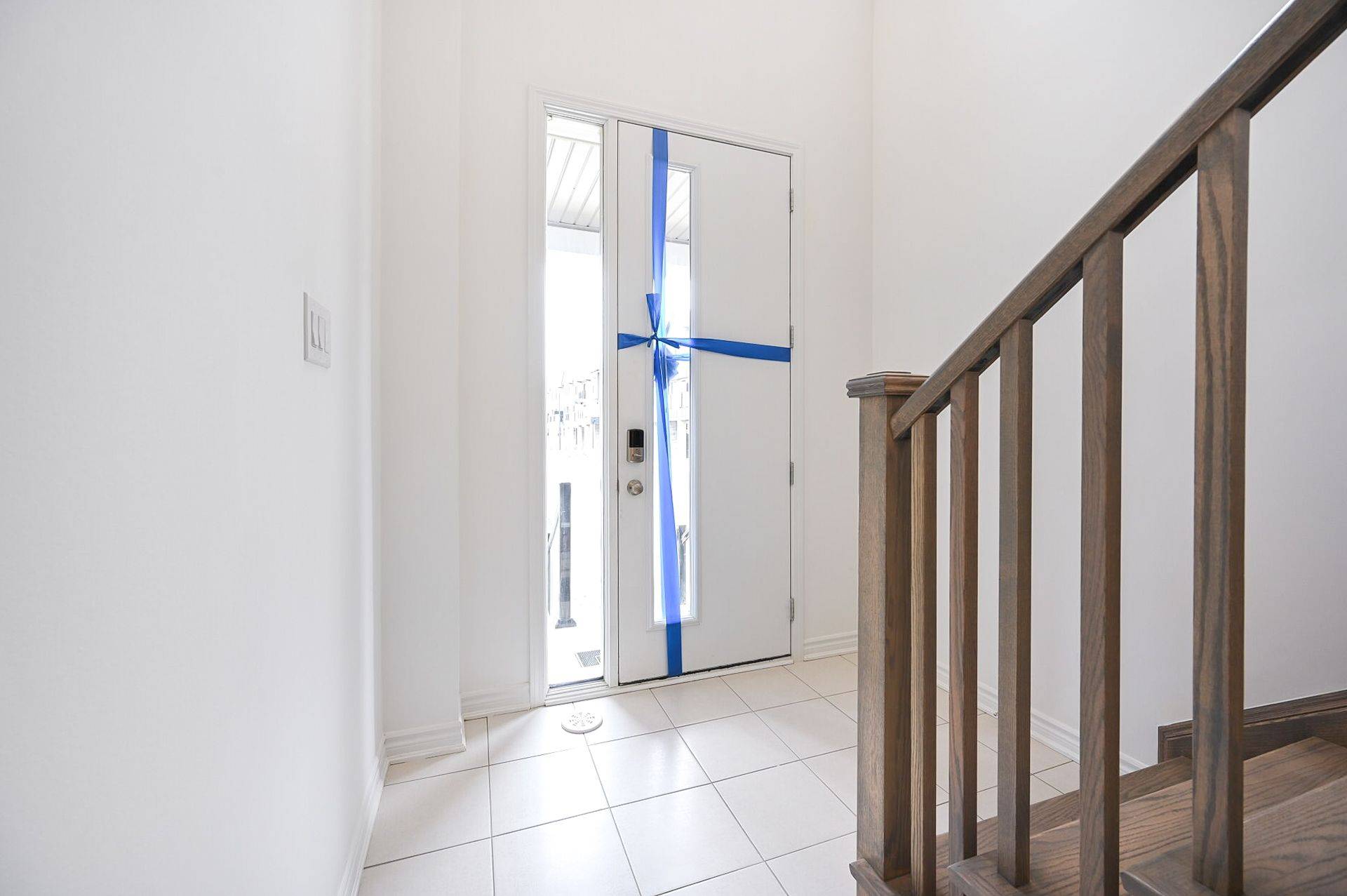 Mississauga, ON L5M 2S8,4043 Saida ST