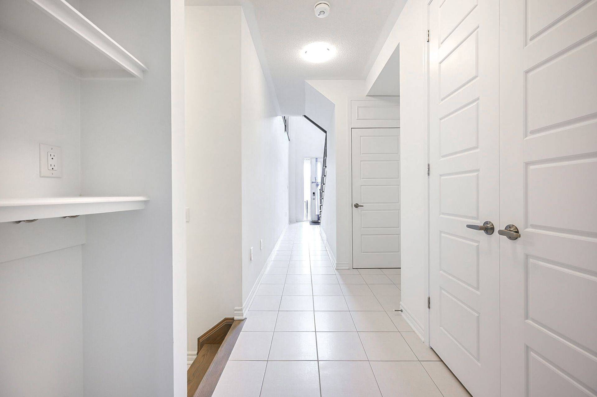 Mississauga, ON L5M 2S8,4043 Saida ST