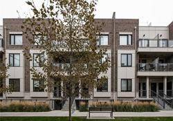 Toronto W06, ON M8V 2V9,6 Drummond ST #311