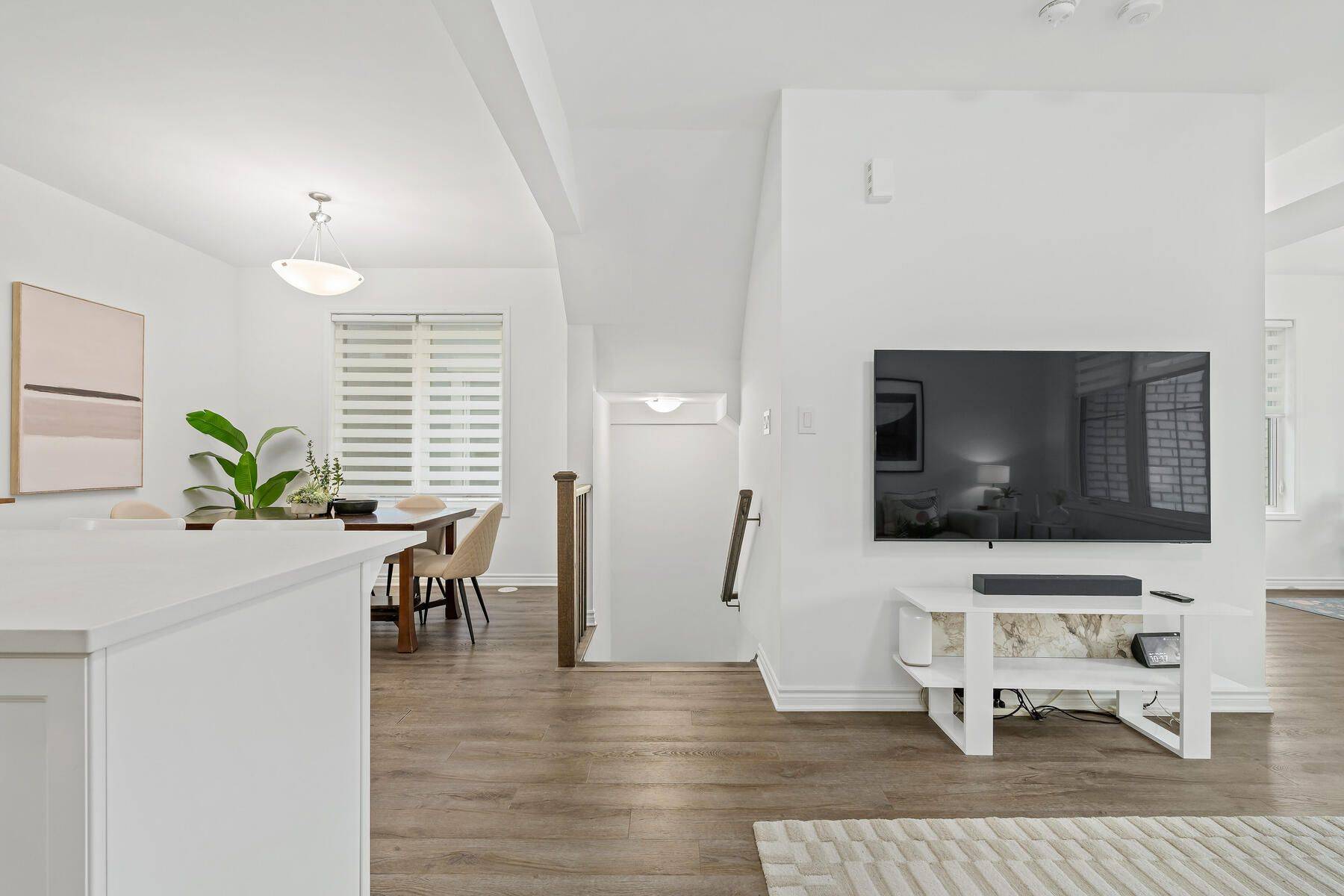 Milton, ON L9E 2A9,1254 Havelock GDNS