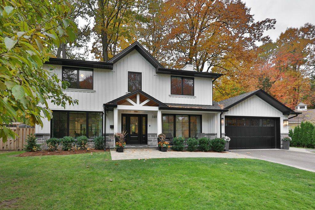 Mississauga, ON L5J 2H4,1489 MILDMAY CT