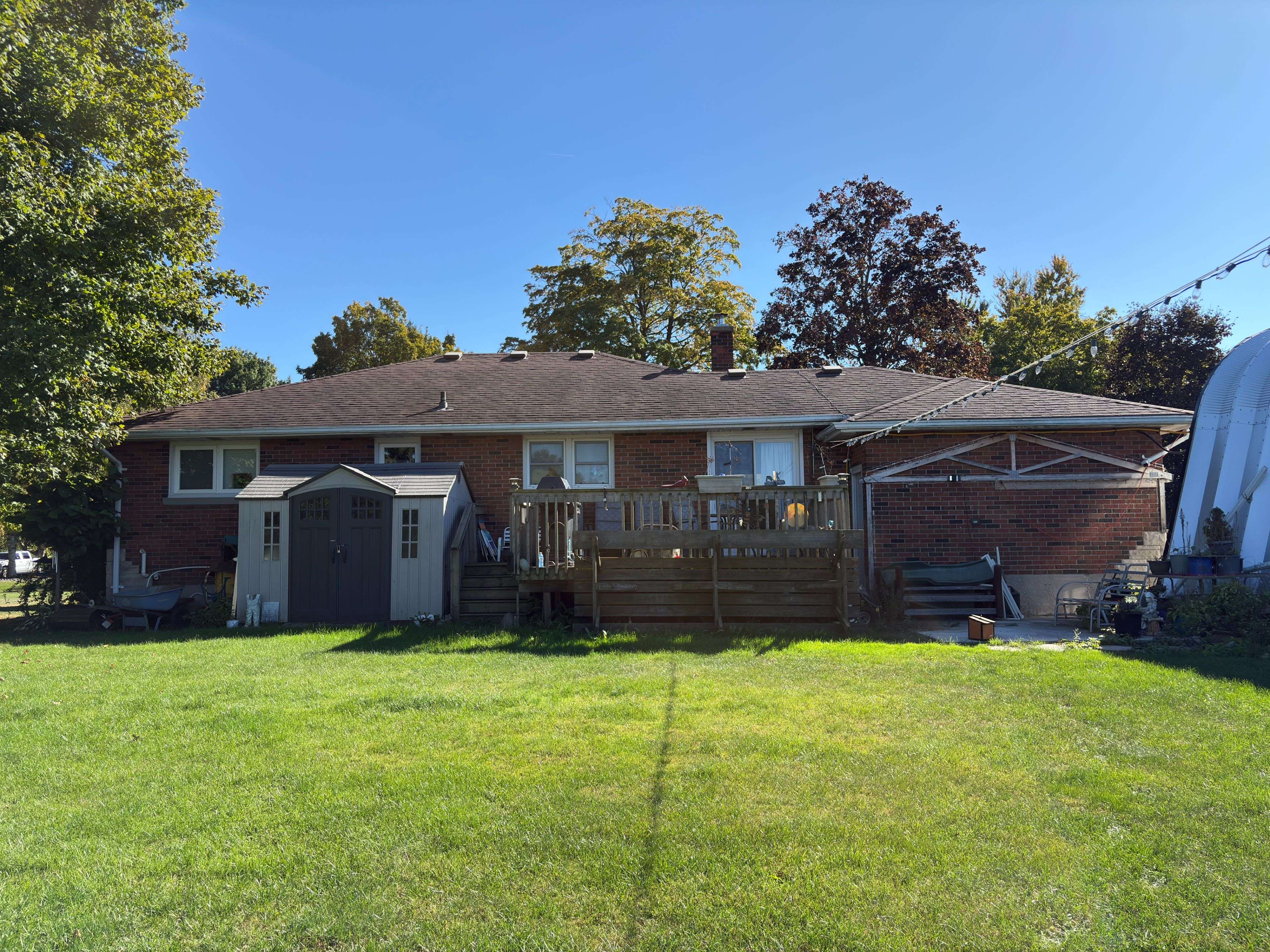 Malahide, ON N5H 2R1,49840 Dingle ST