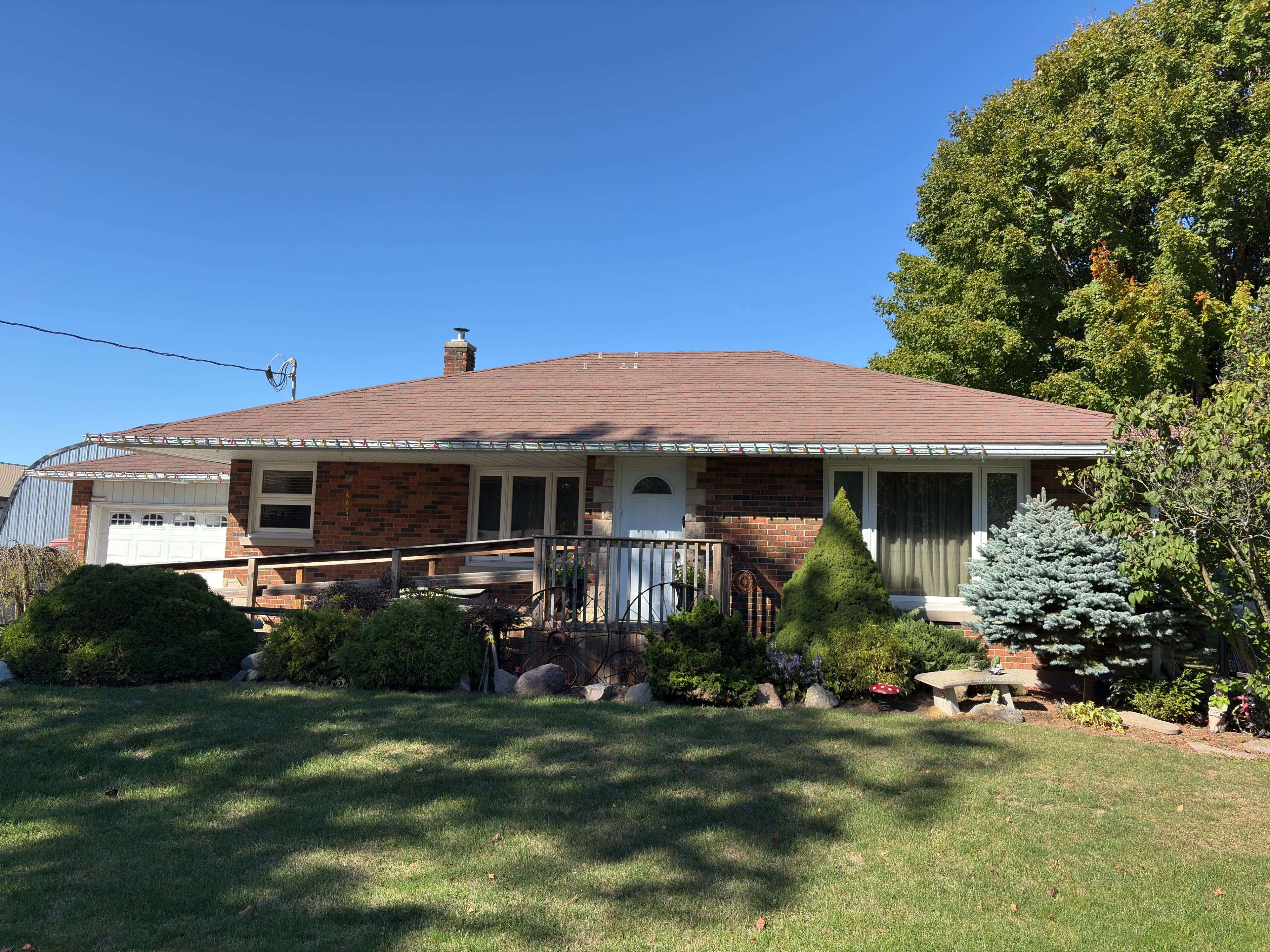 Malahide, ON N5H 2R1,49840 Dingle ST