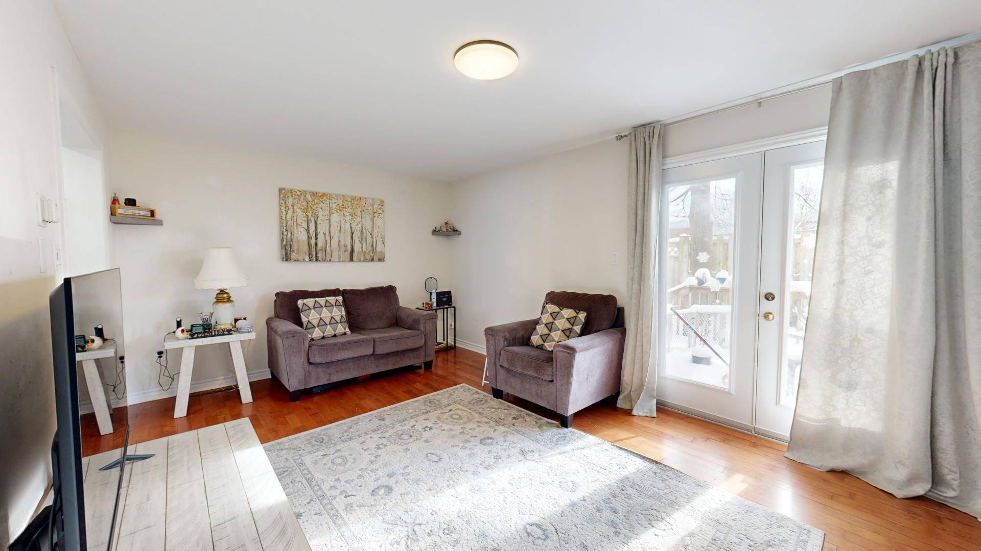 London South, ON N6J 4Y3,20 Kernohan Pkwy #6