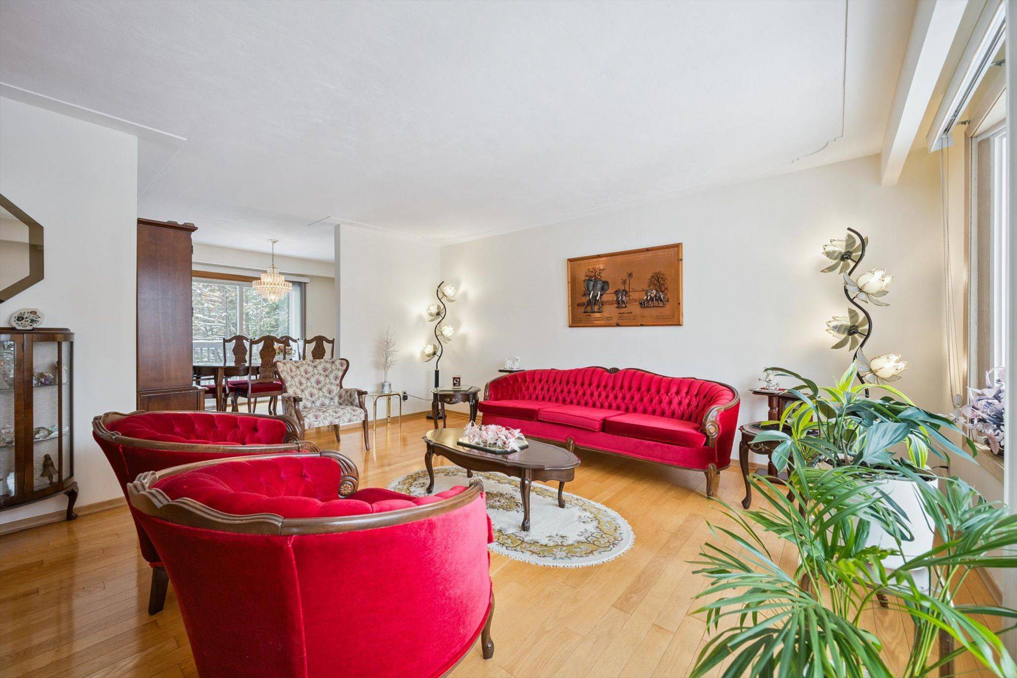 Cambridge, ON N3H 1H5,172 Abraham ST