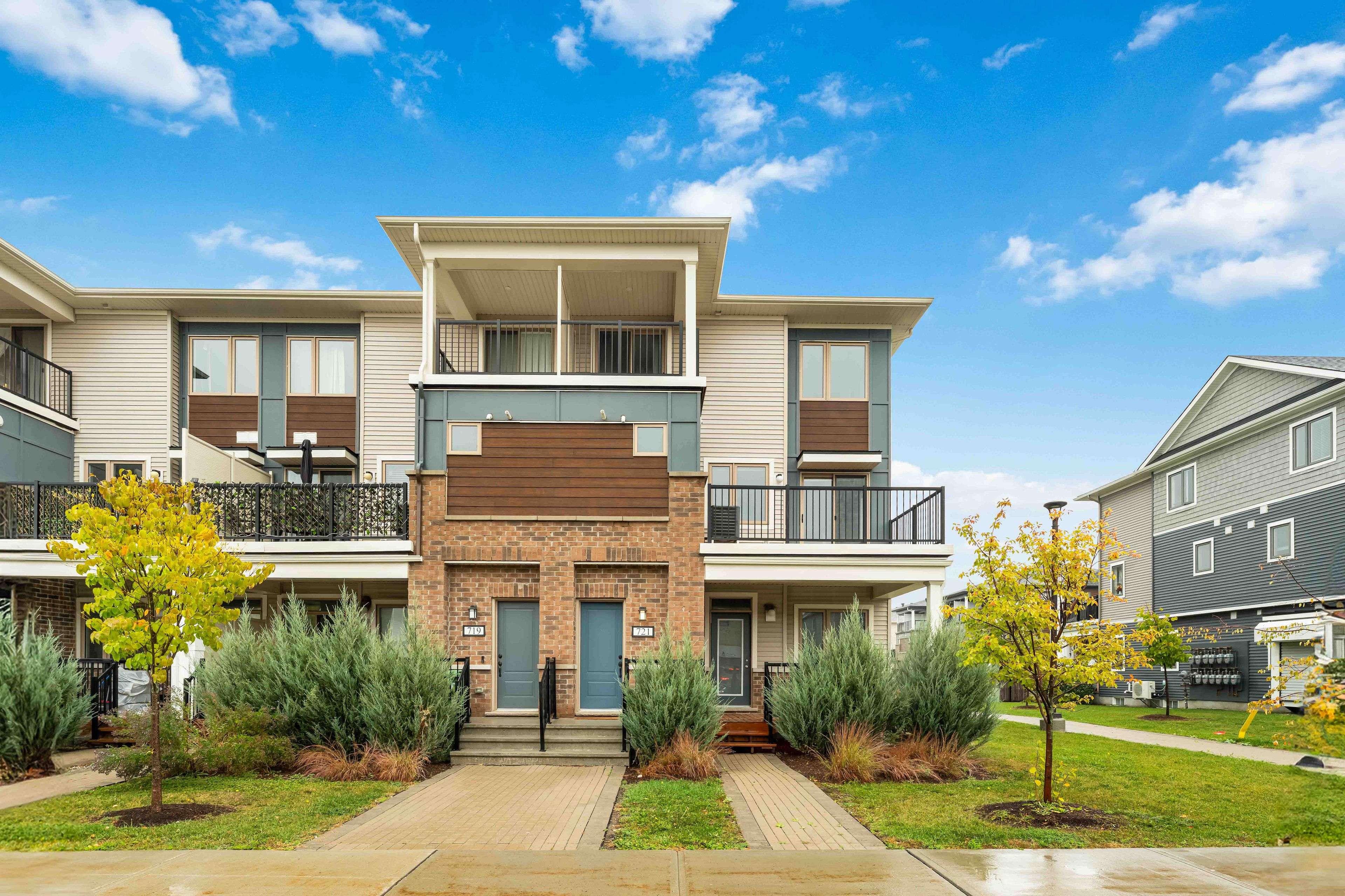 Kanata, ON K2V 0S5,721 Rouncey RD