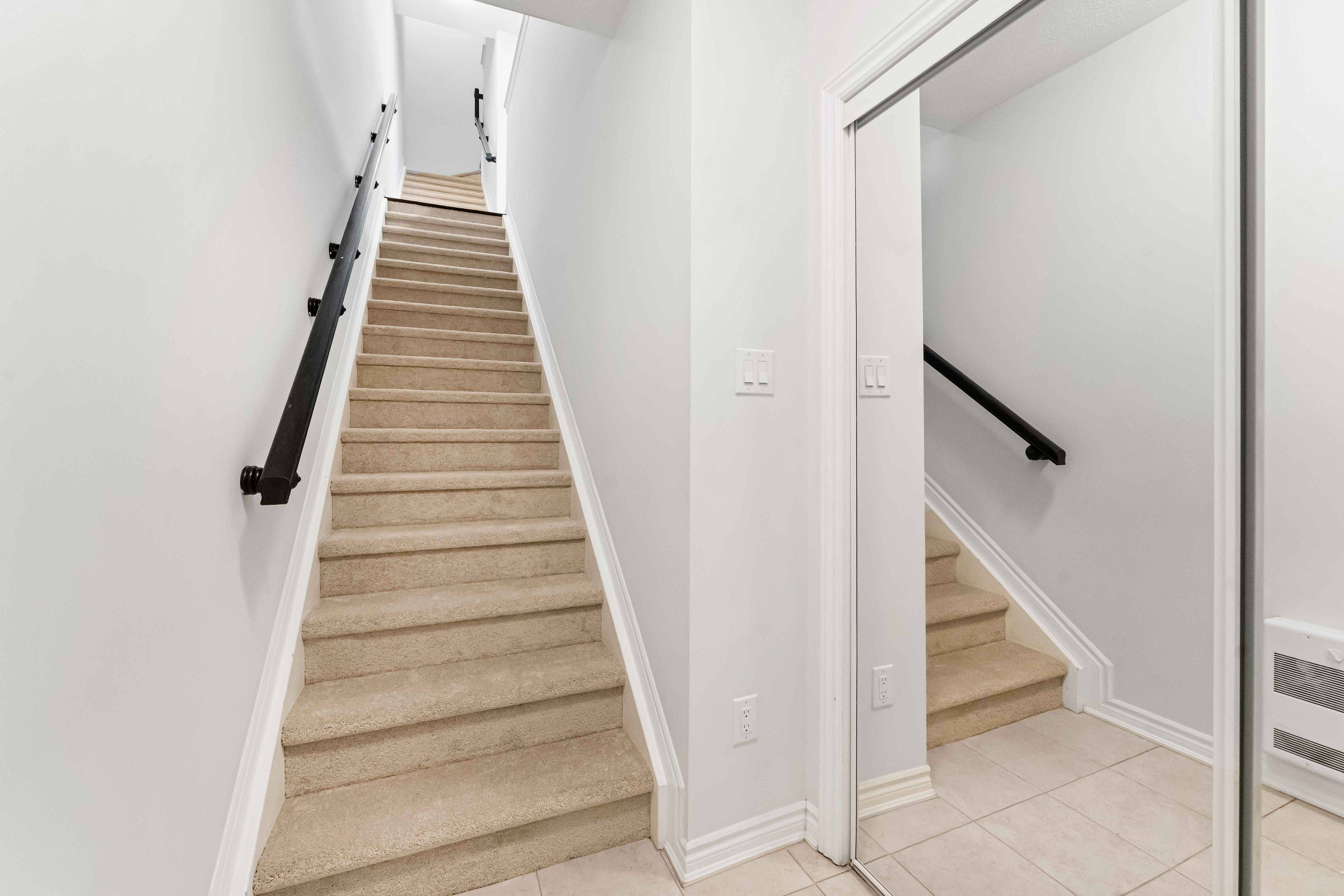 Kanata, ON K2V 0S5,721 Rouncey RD