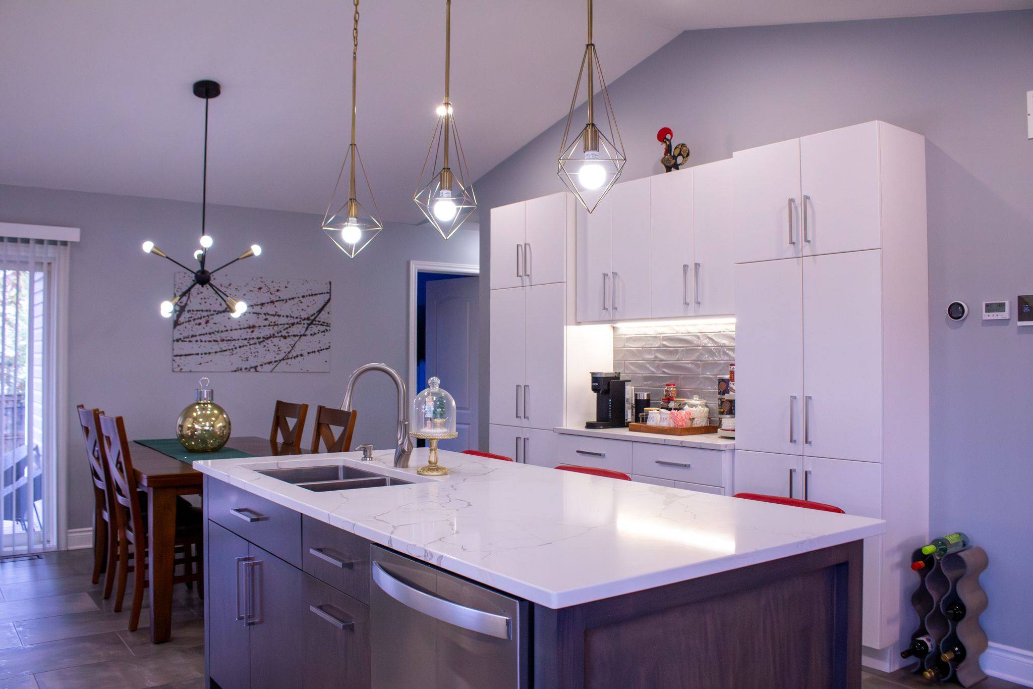 Kingston, ON K7P 0H4,1500 Crimson CRES