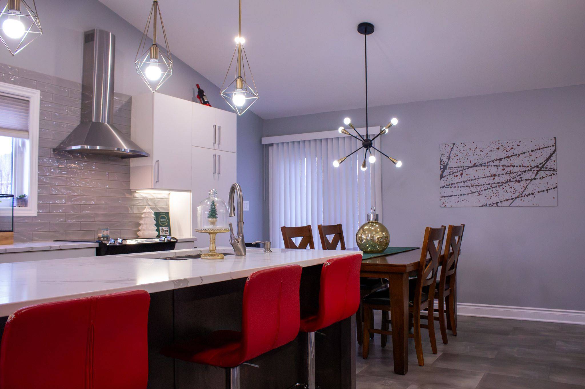 Kingston, ON K7P 0H4,1500 Crimson CRES