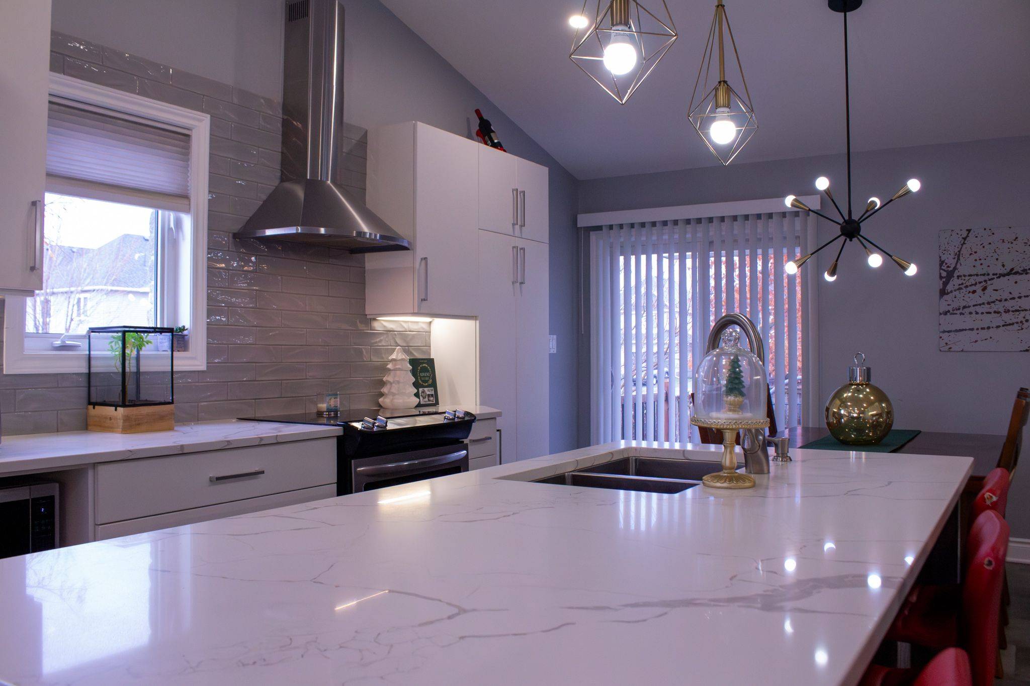 Kingston, ON K7P 0H4,1500 Crimson CRES