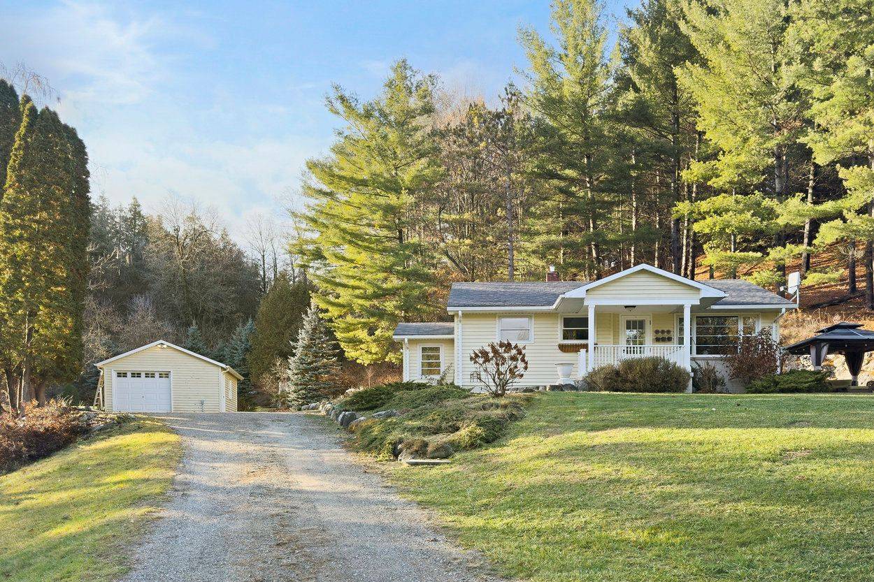 Mono, ON L9W 6H5,994290 Mono Adjala Townline