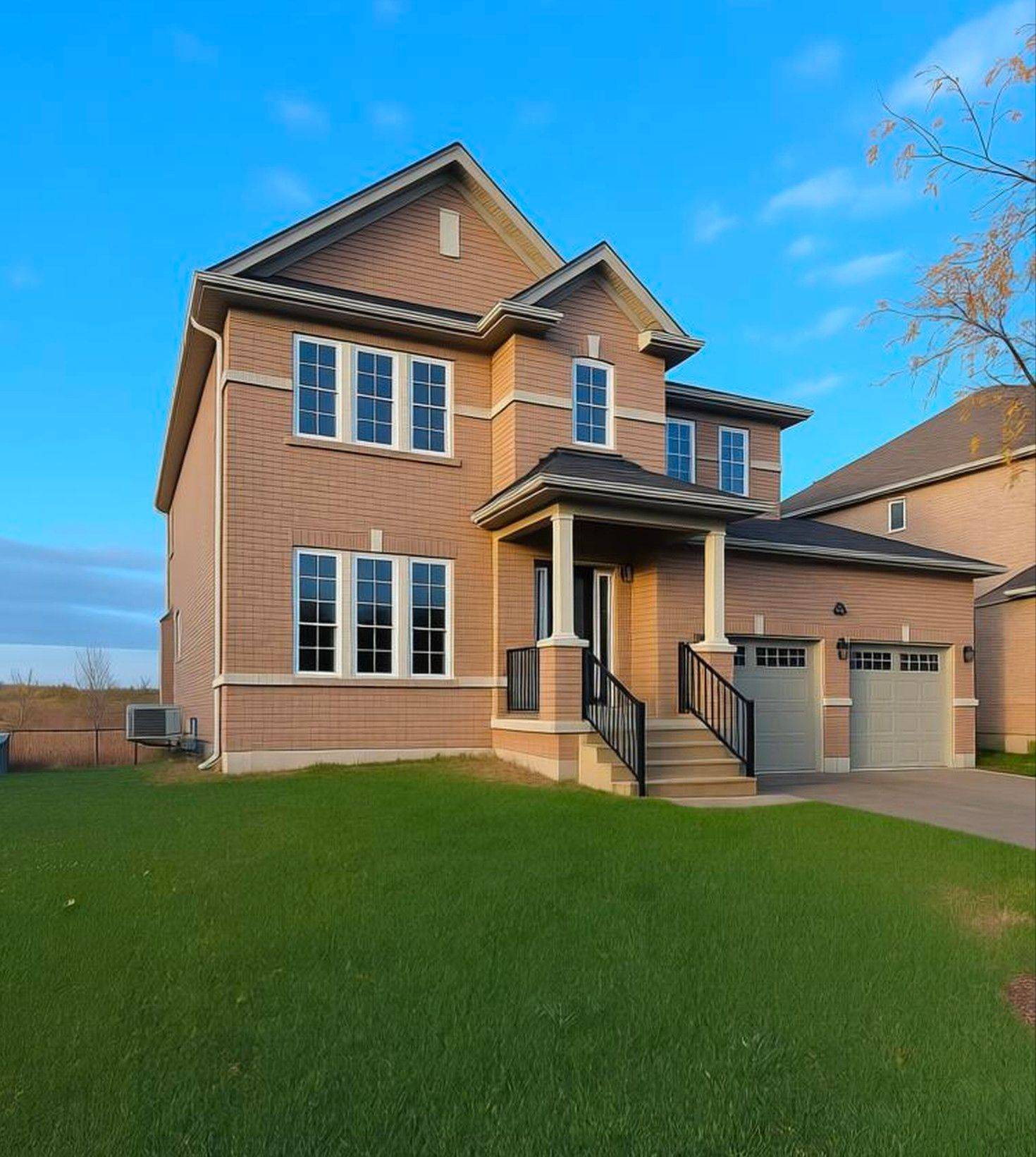 Southgate, ON N0C 1B0,127 Elm ST