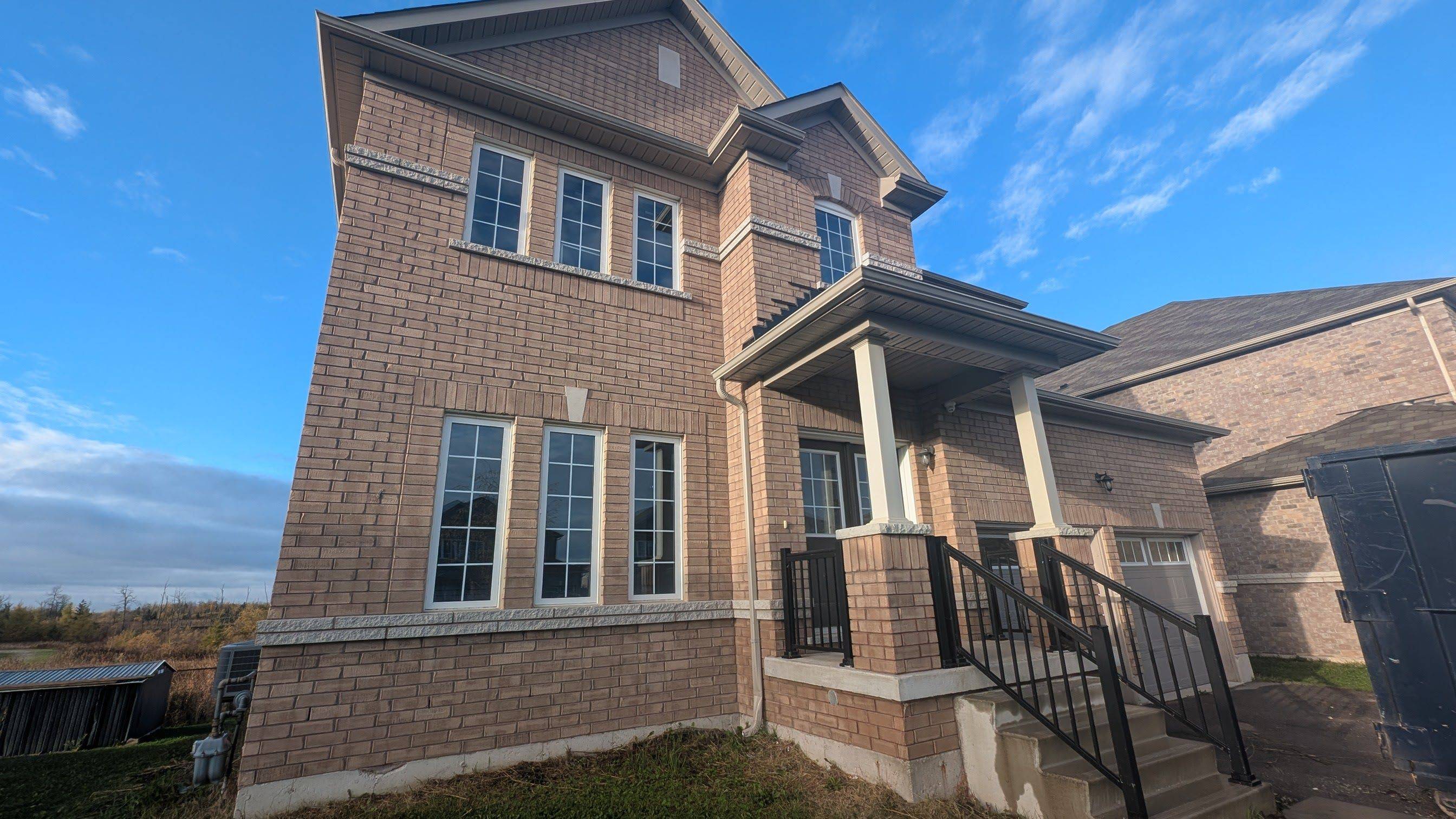 Southgate, ON N0C 1B0,127 Elm ST