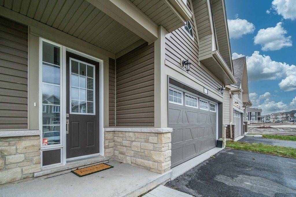 Loyalist, ON K0H 1G0,165 Purdy RD