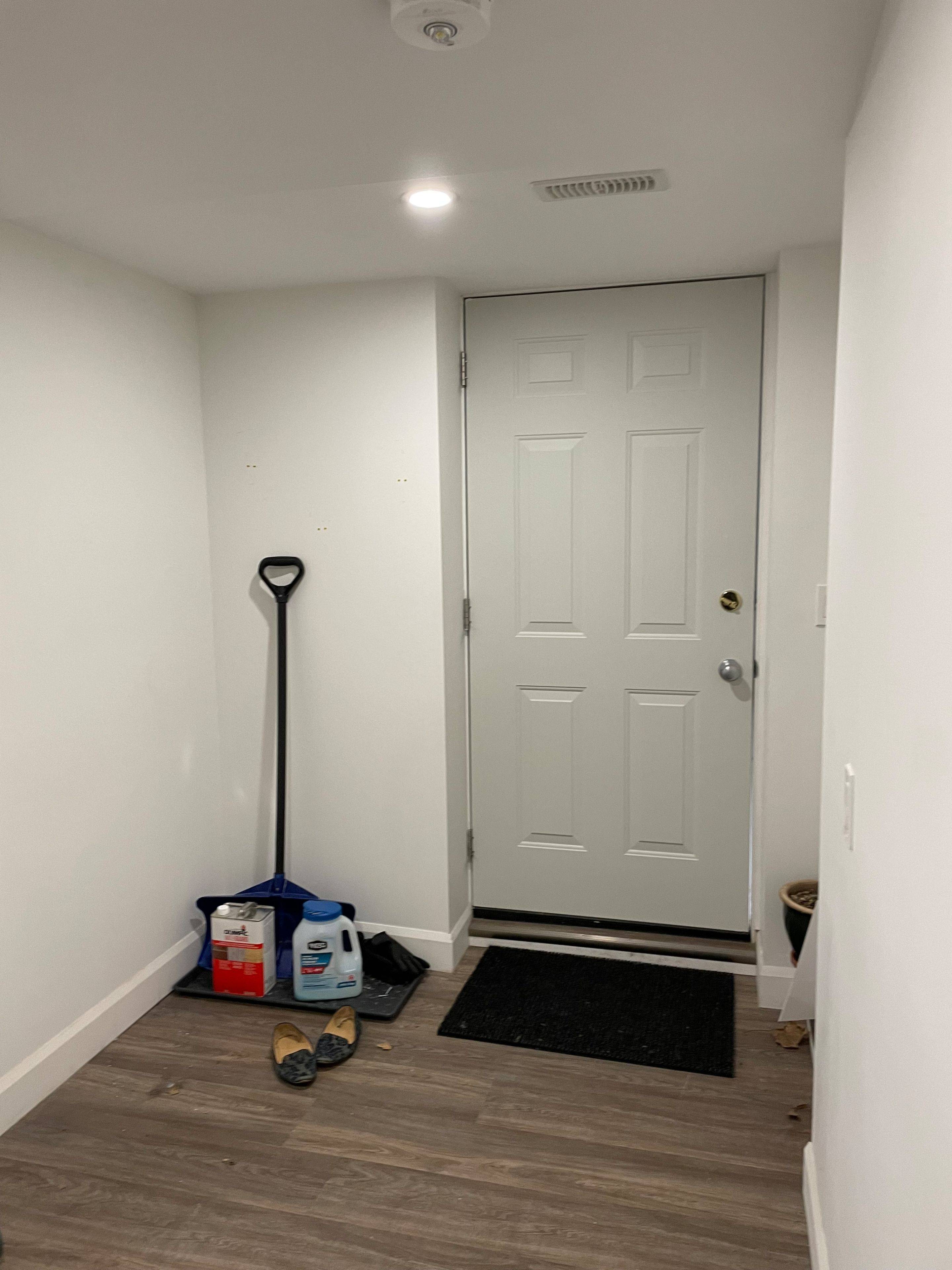 Hamilton, ON L9A 1K3,176 Queensdale AVE #Lower