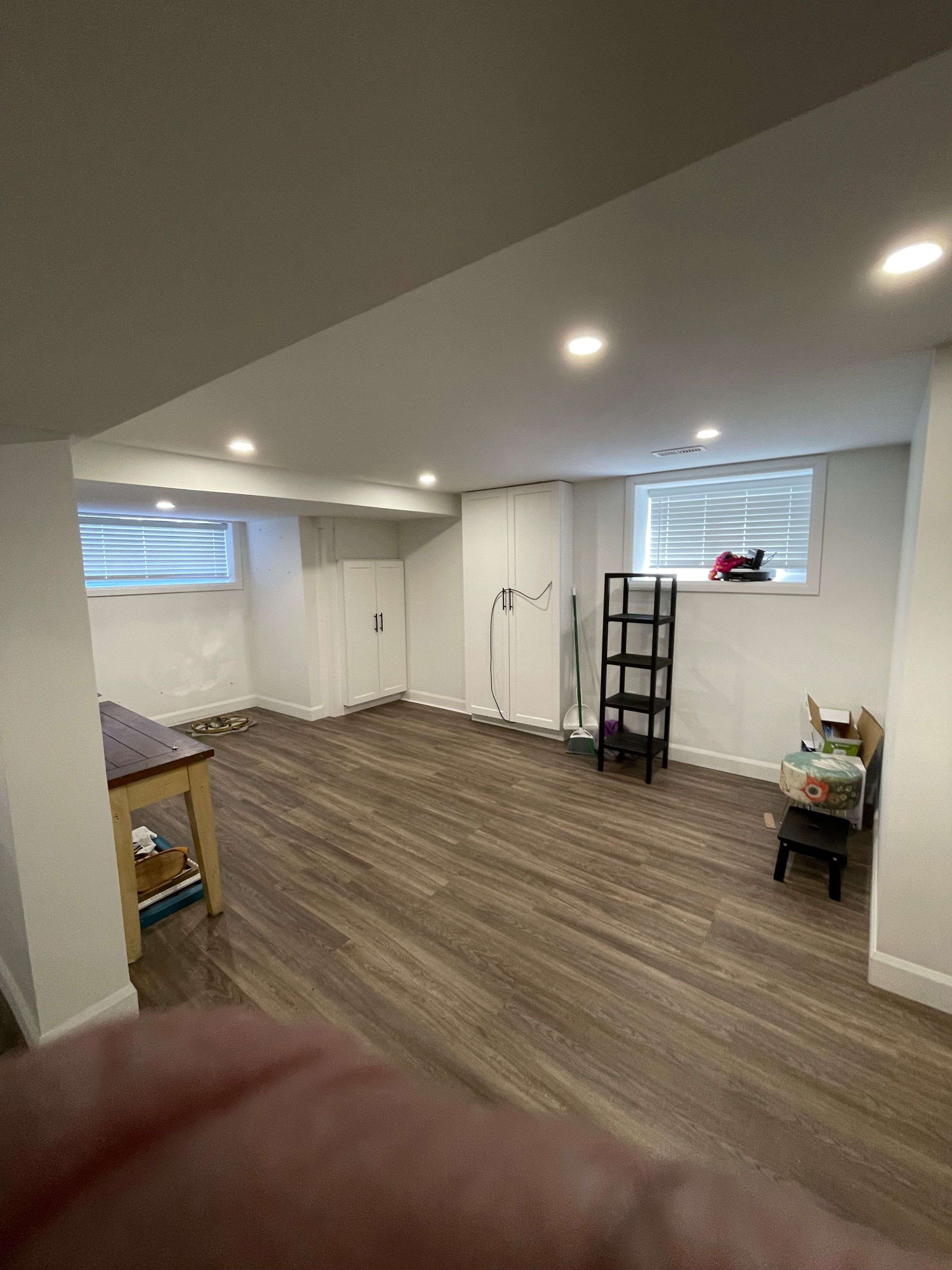 Hamilton, ON L9A 1K3,176 Queensdale AVE #Lower