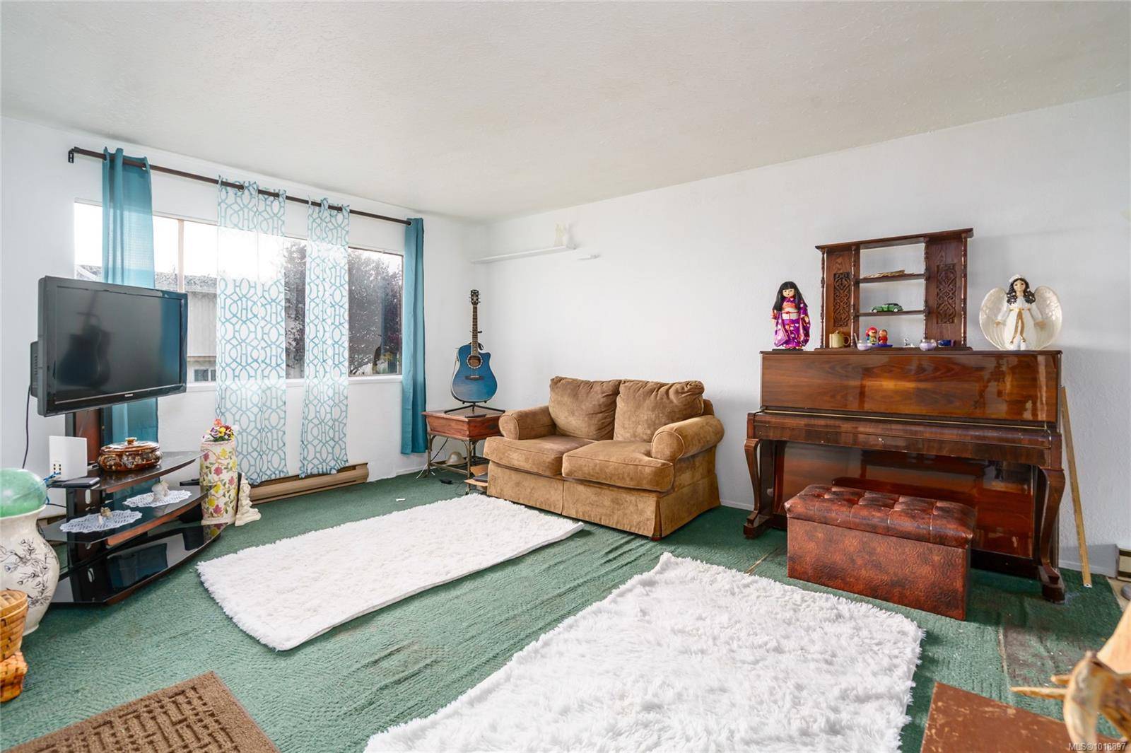 Campbell River, BC V9W 5N5,400 Robron Rd #21