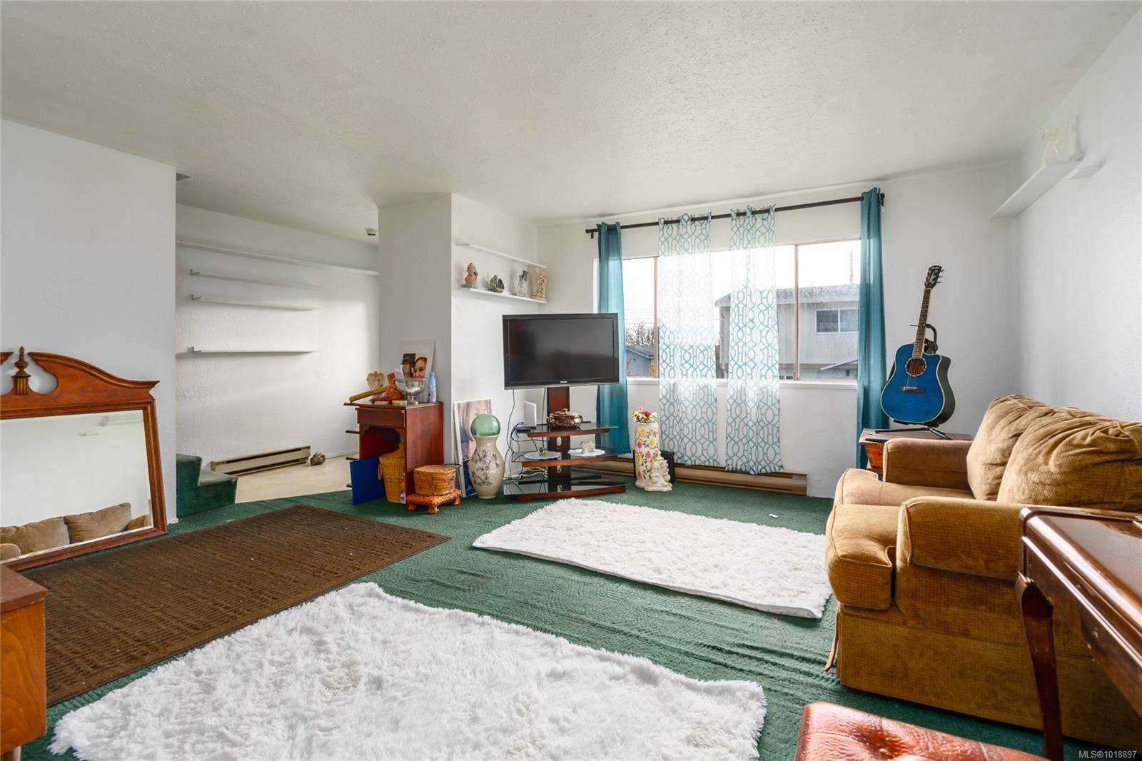 Campbell River, BC V9W 5N5,400 Robron Rd #21