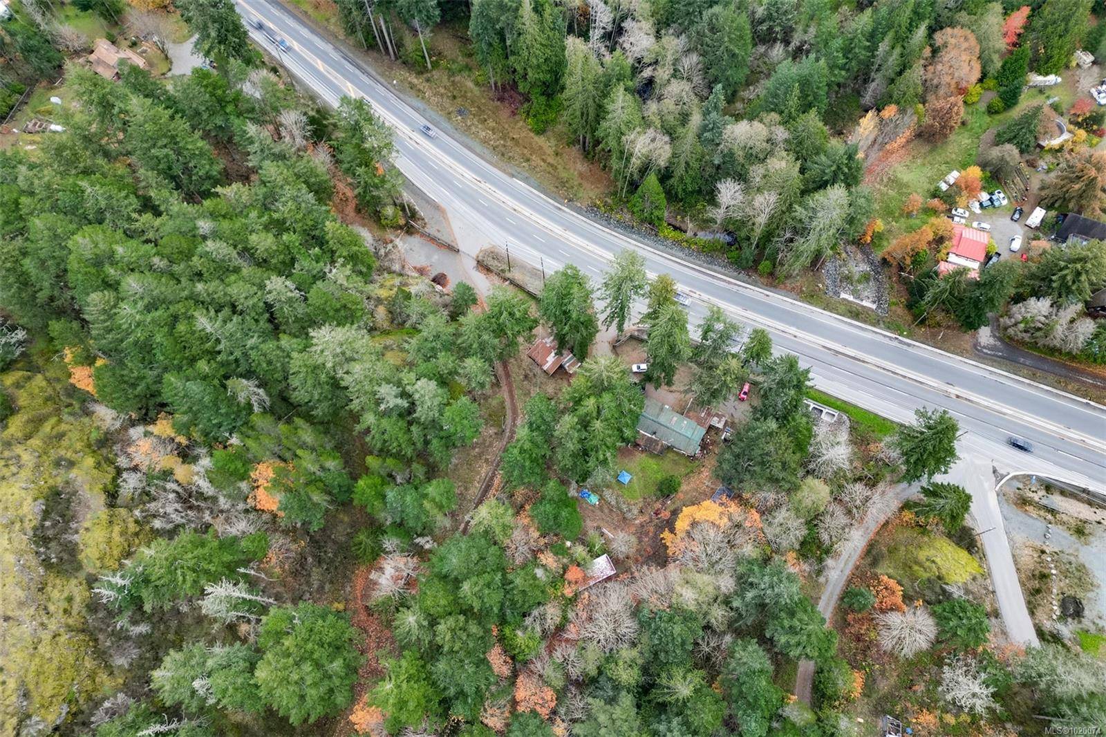 Metchosin, BC V9C 4C1,4976 Sooke Rd