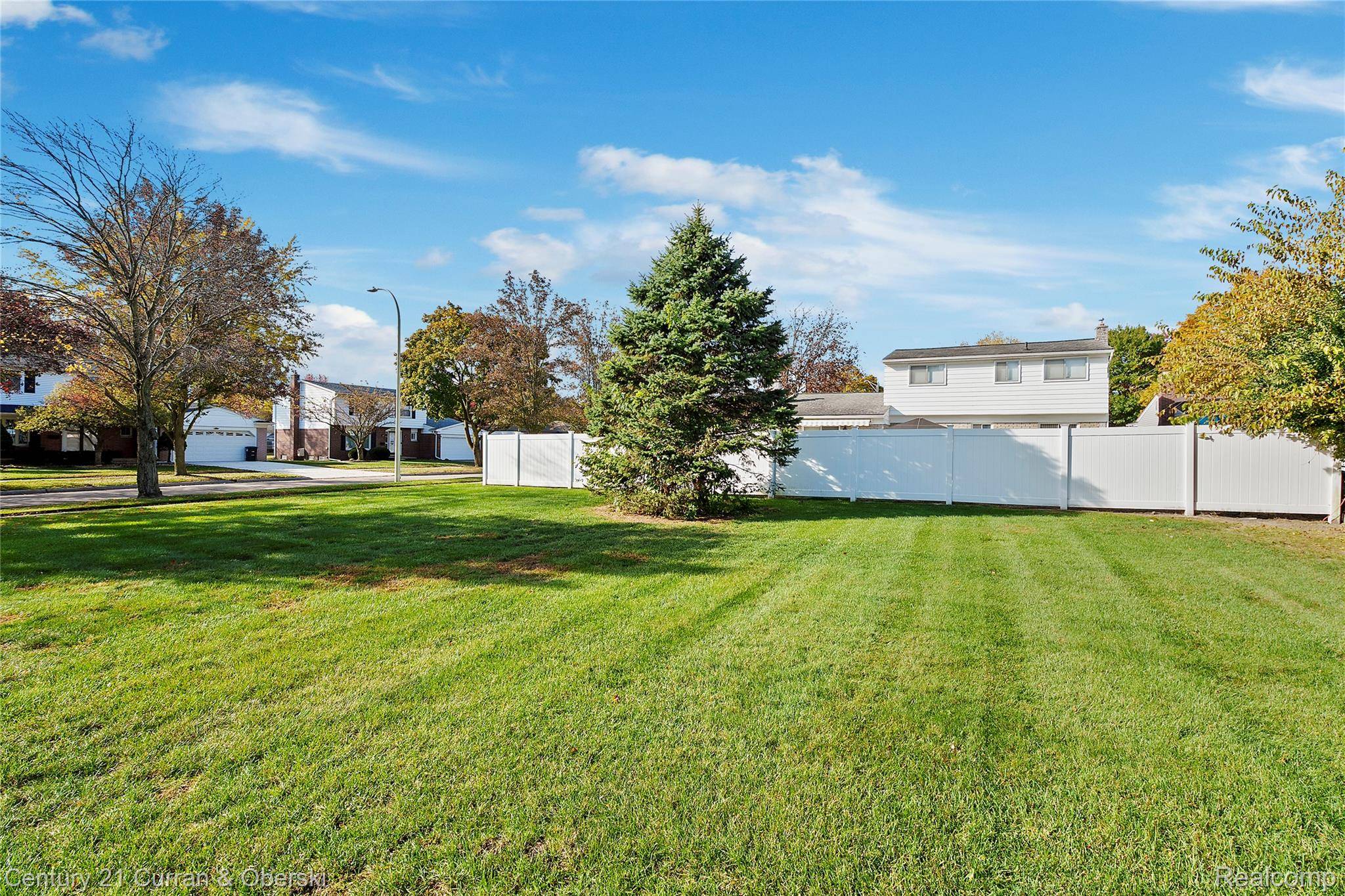 Taylor, MI 48180,10068 Cherokee ST