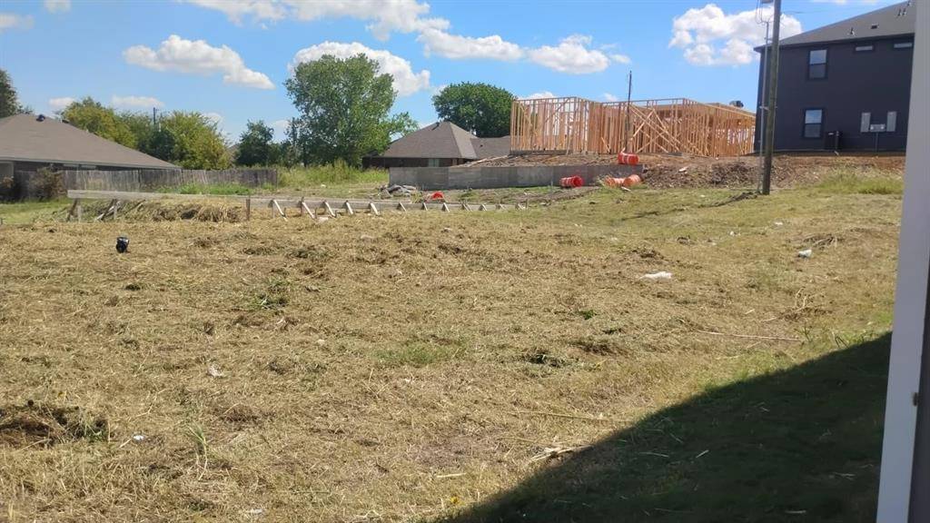 Fort Worth, TX 76116,7913 Marydean Avenue