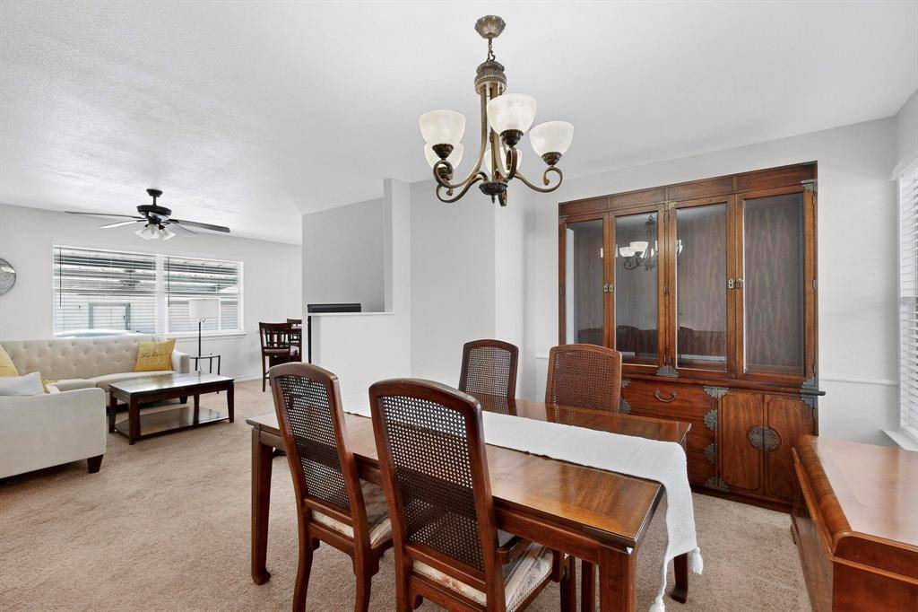 Dallas, TX 75211,4036 Dutton Drive